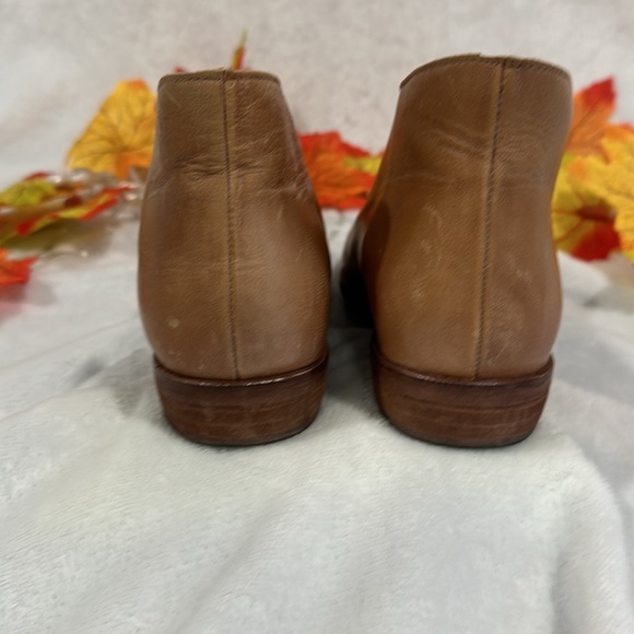 FREE PEOPLE Royale Flats - Picture 9 of 13